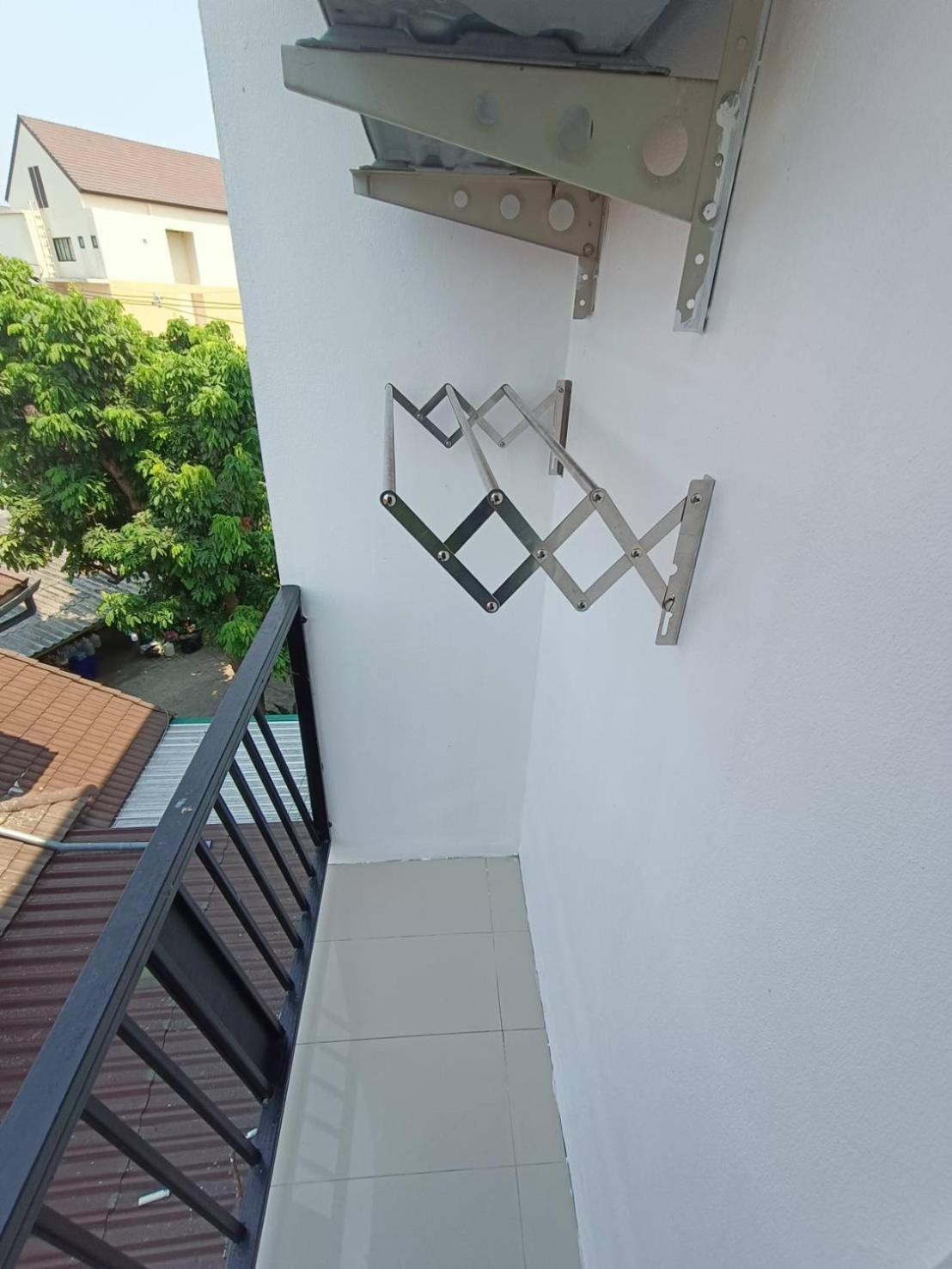 Hotel The Guest Chang Moi Boutique Chiang Mai