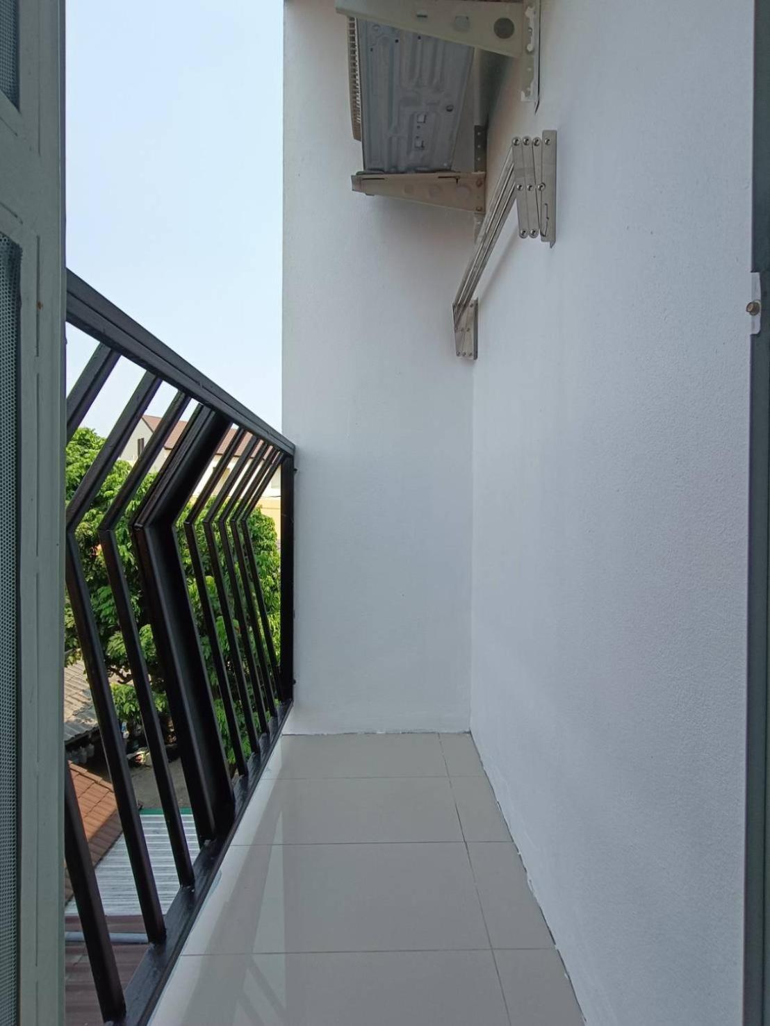 The Guest Chang Moi Boutique Hotel 3*
